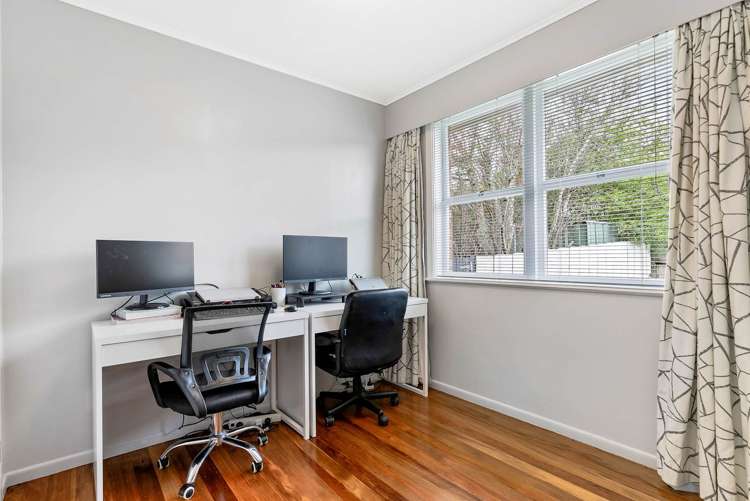 3/31 Exminster Street Blockhouse Bay_9