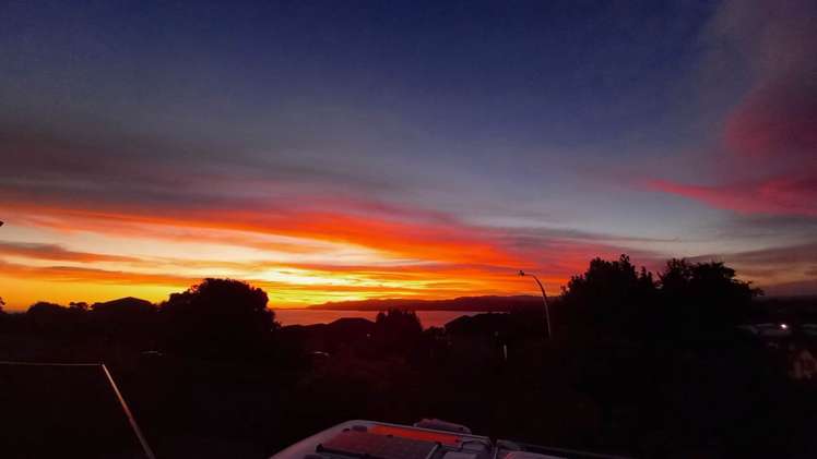 10 Sylvania Crescent Lynfield_28