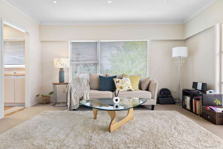 1/1 Ariho Terrace Devonport_4