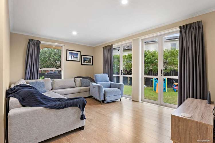 25i Wellesley Road Mangere Bridge_6