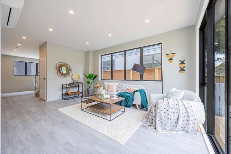 87c Salamanca Road Sunnynook_5