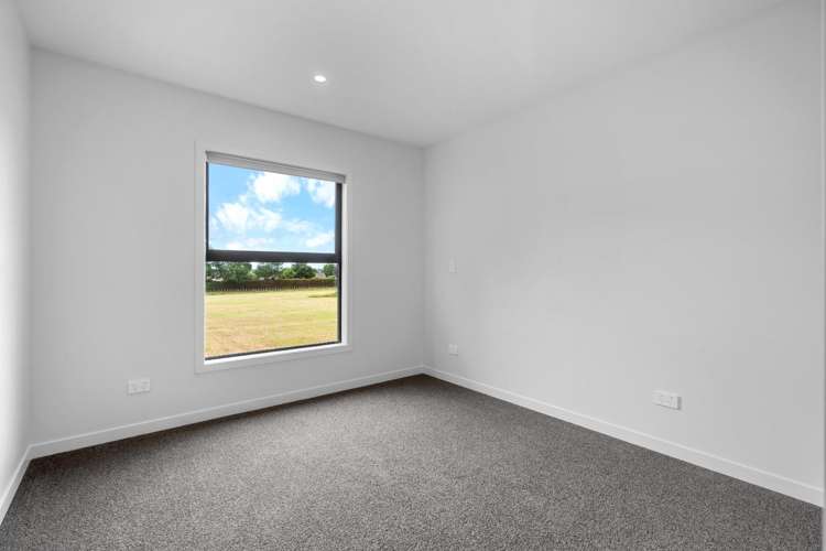 3 Ngakinga Lane 11373_10