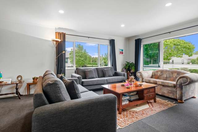 39 Eldonwood Drive Matamata_3