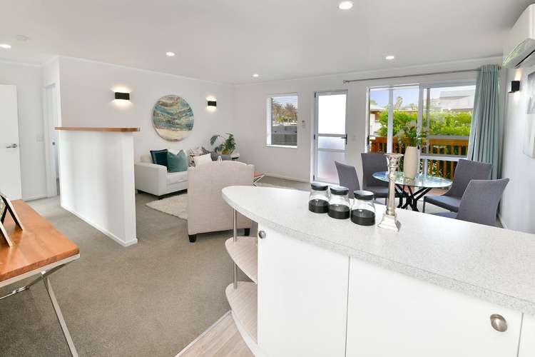 33b Springs Road Parakai_5