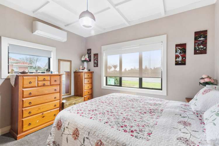 83 Kitchener Road Waiuku_8