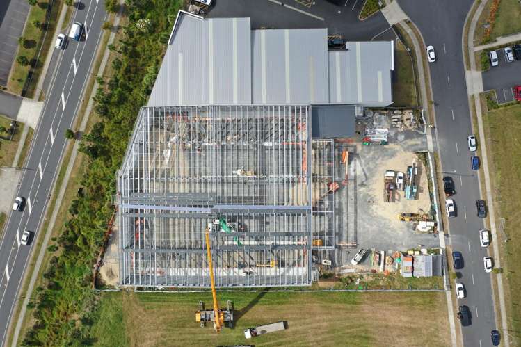 25 Chafer Place Te Rapa_4