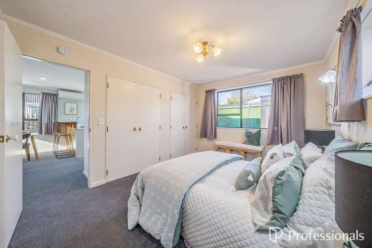 9b Seddon Street Wallaceville_13