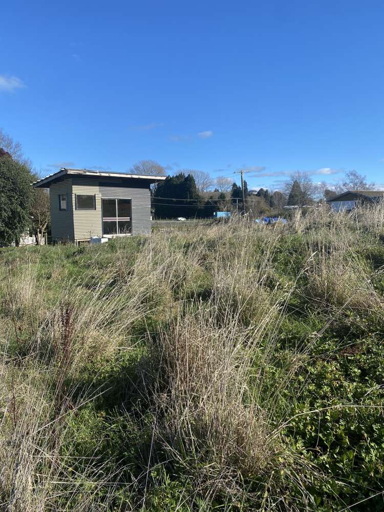 127a Seddon Street Raetihi_2