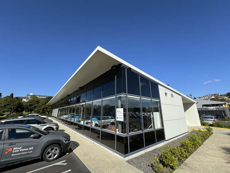 170 Seventeenth Avenue Tauranga South_1