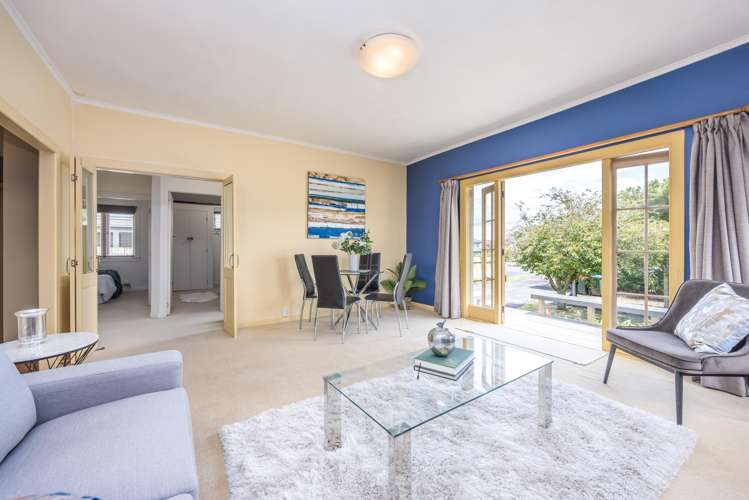 25 Gollan Road Mount Wellington_6