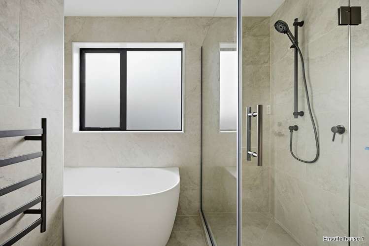 14 Cloverly Crescent Campbells Bay_10