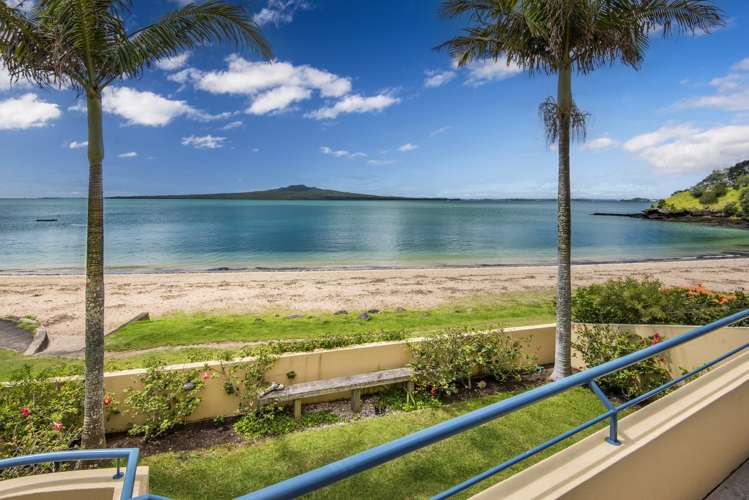 19b Macky Avenue Devonport_20