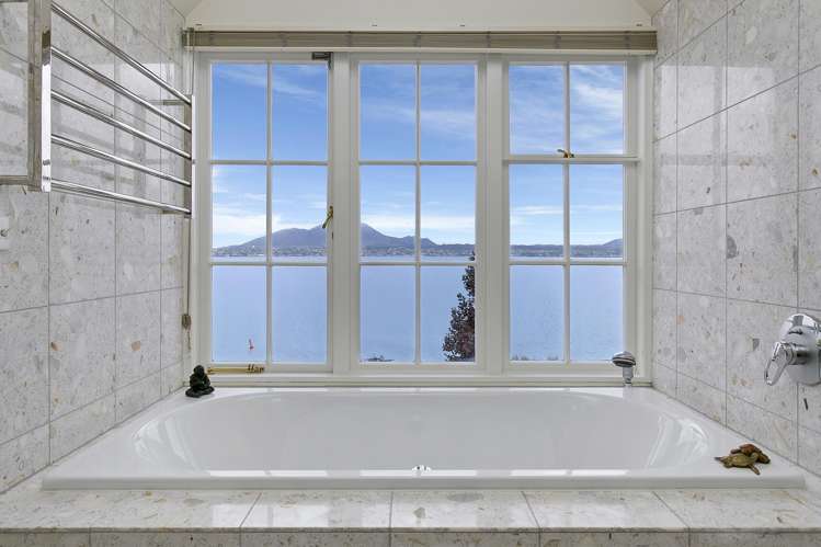 23 Te Kopua Street Acacia Bay_33