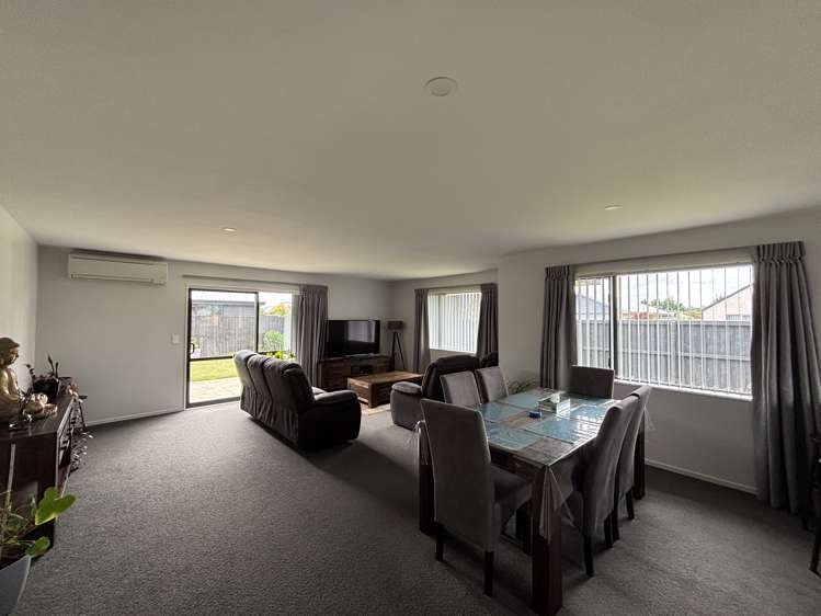 16 Zinnia Way Wigram_2