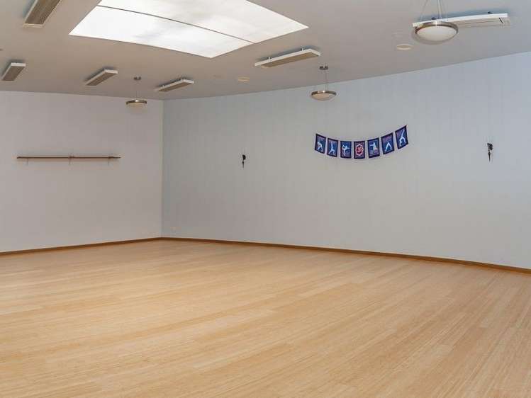 9 Towai Street Stoke_9
