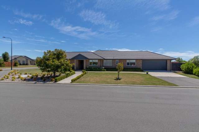 18 Lynley Drive West Melton_2