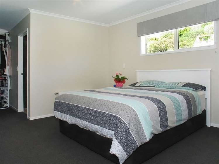 20 Leadline Place Whitby_9