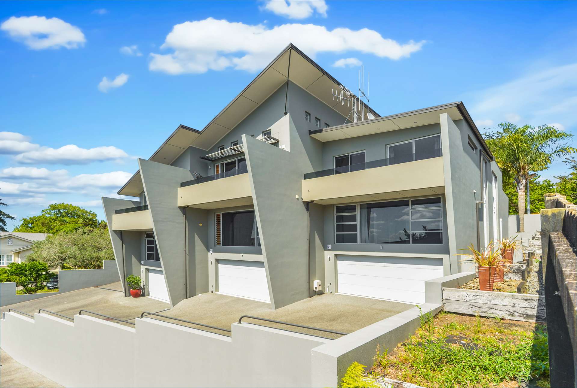 21c Ruakiwi Road Hamilton Lake_0