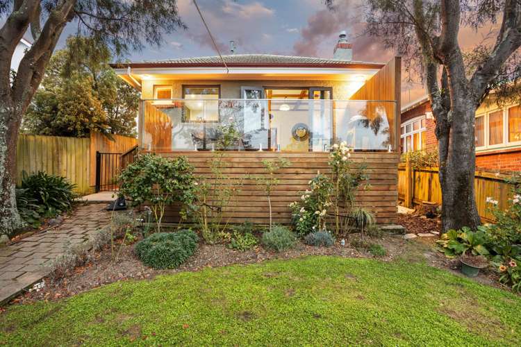 9 Warden Street Opoho_12