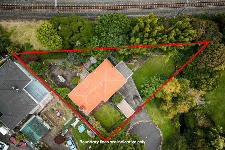 18 Amandale Avenue Mt Albert_28