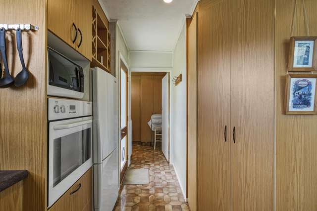 40 Goodall Street Mosgiel_4