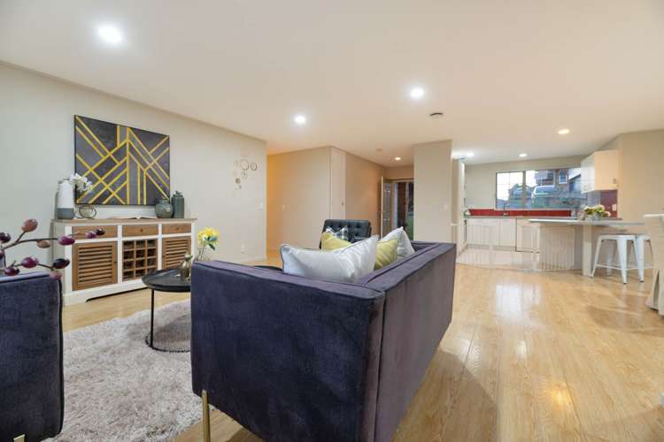 20 Heversham Place Glendene_6