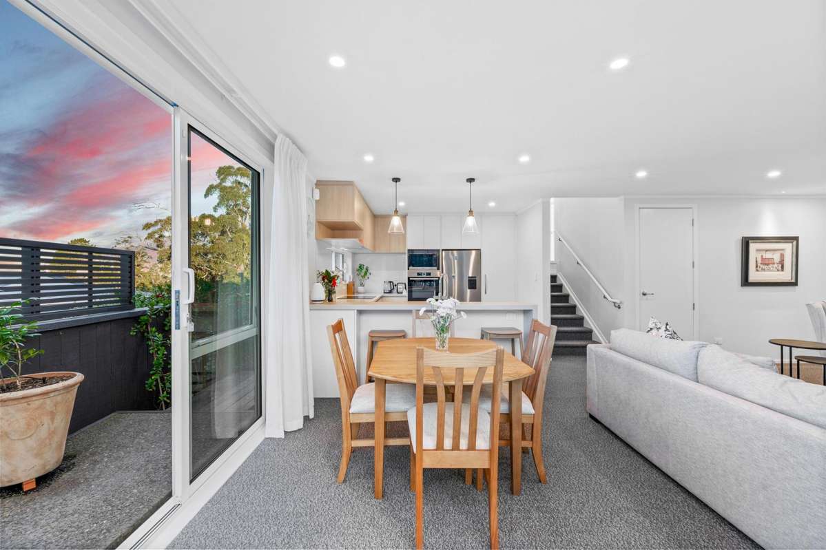 61b Jaemont Avenue_3
