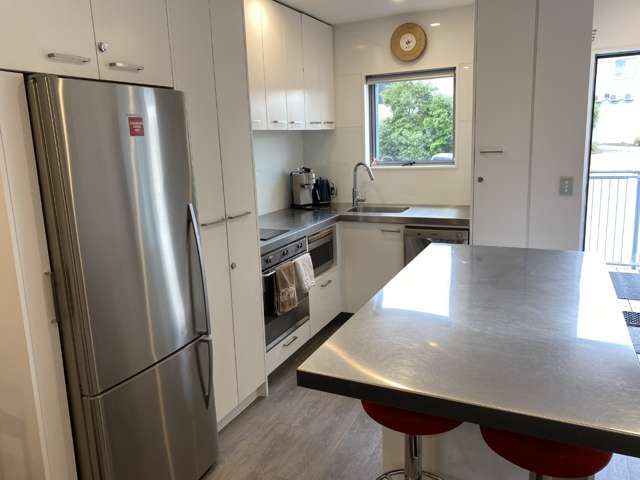 10/13 Plantation Road Wanaka_3