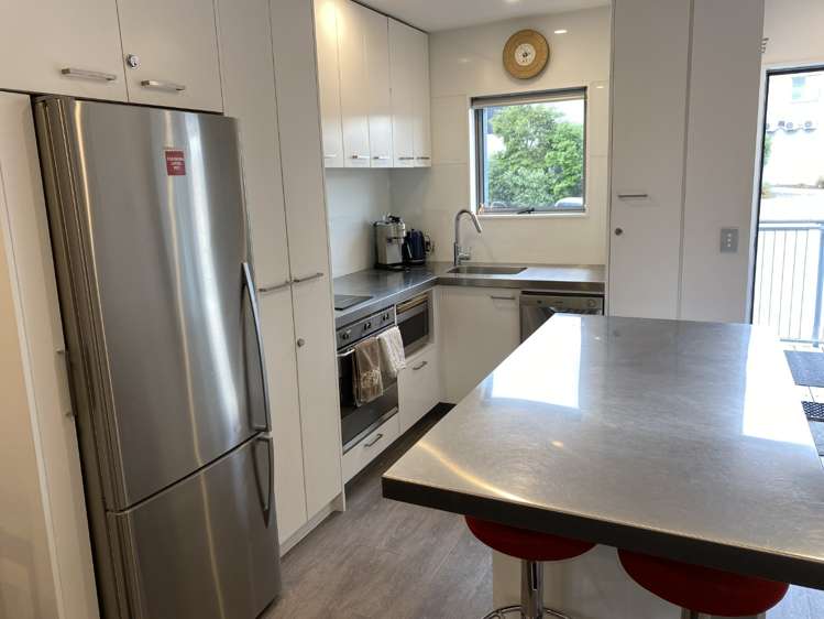 10/13 Plantation Road Wanaka_3