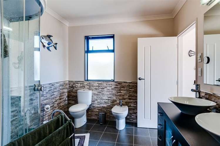 129 Hedgeley Road Eskdale_10