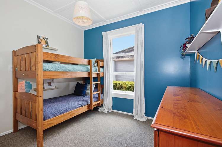29 Page Street Morrinsville_10