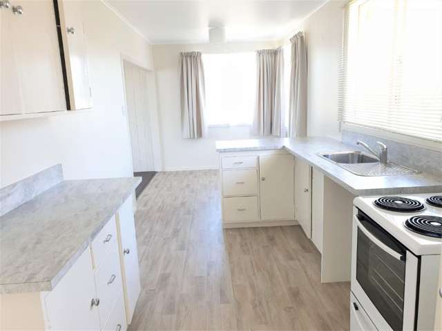 7 Pedlar Street 2632_4