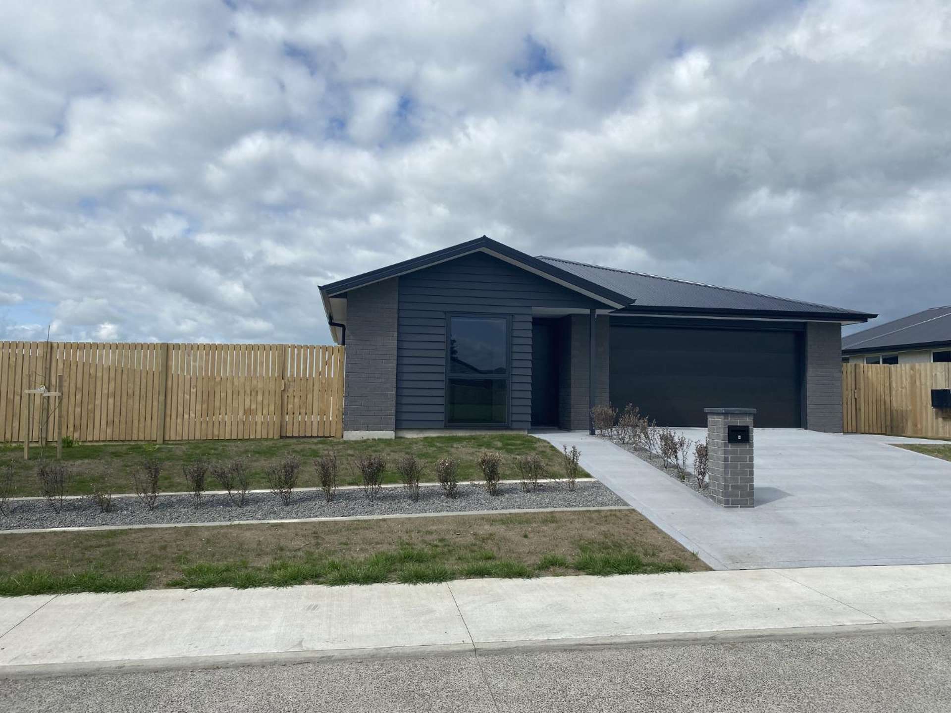 6 Puanga Drive Hawera_0