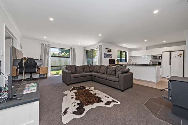 3 Walter Place Kirwee_3