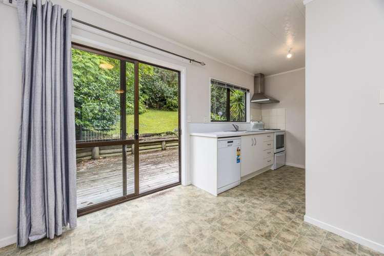 167 Mahurangi East Road Snells Beach_3
