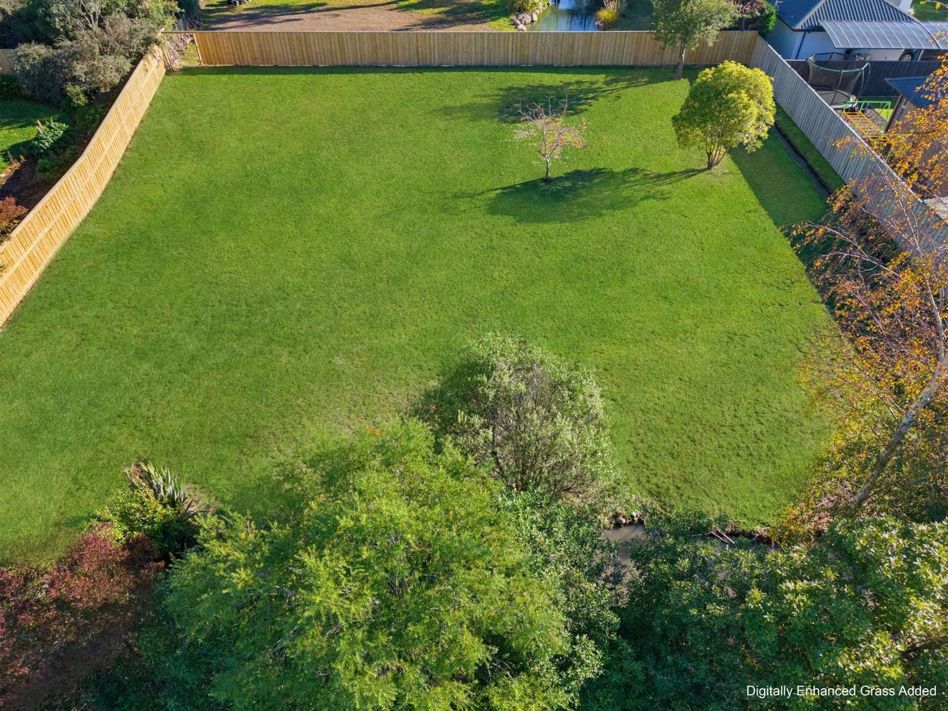 196 Lowes Road Rolleston_0