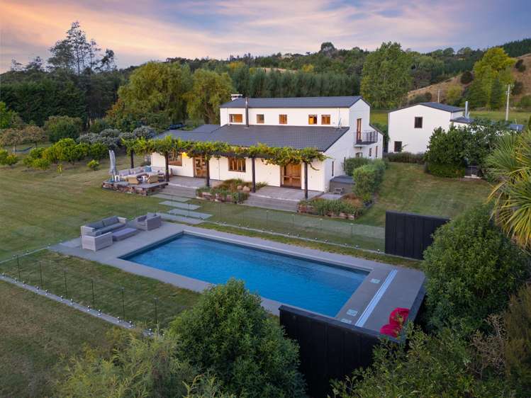 147 Black Rock Road Masterton_32