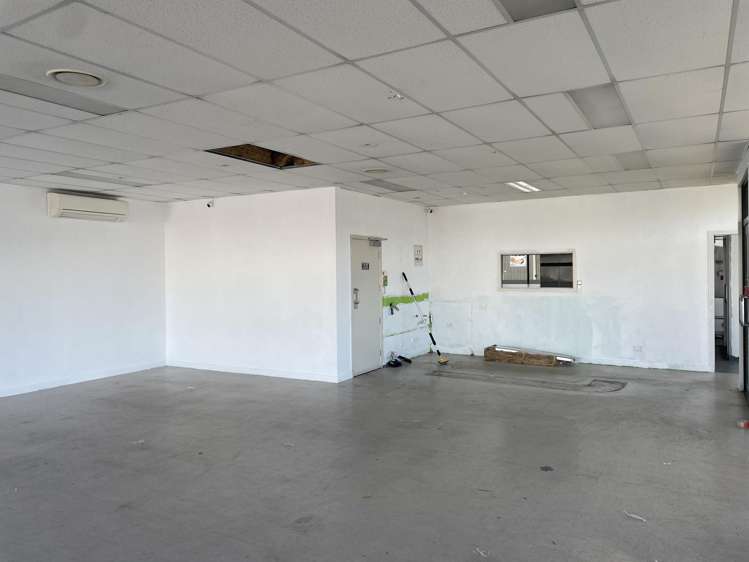 Address withheld Avonside_7