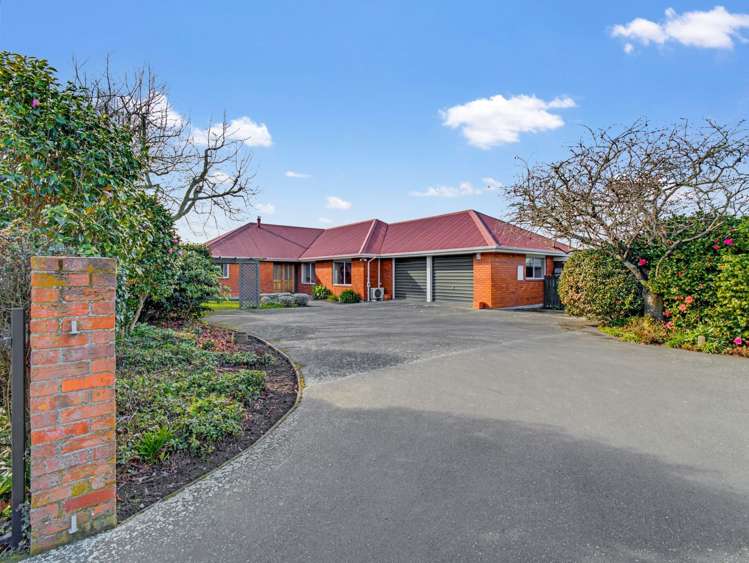 15A Buchanan Place_0