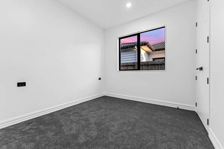 6 Bannockburn Road Opaheke_20