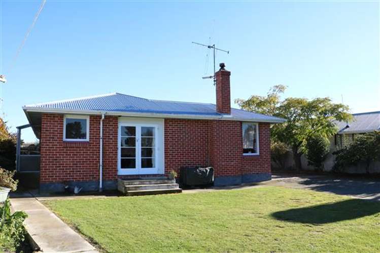 35 George Street Pleasant Point_14