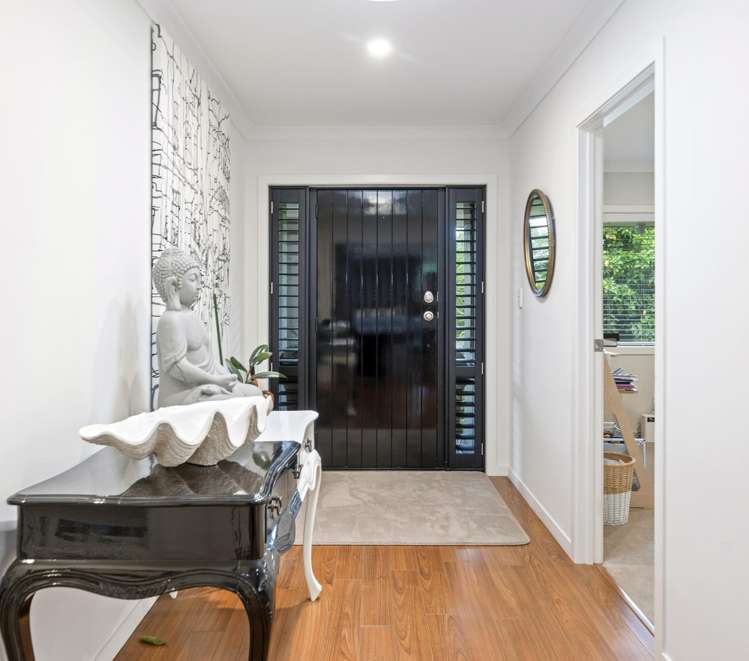 41 Brunswick Drive Tikitere_12