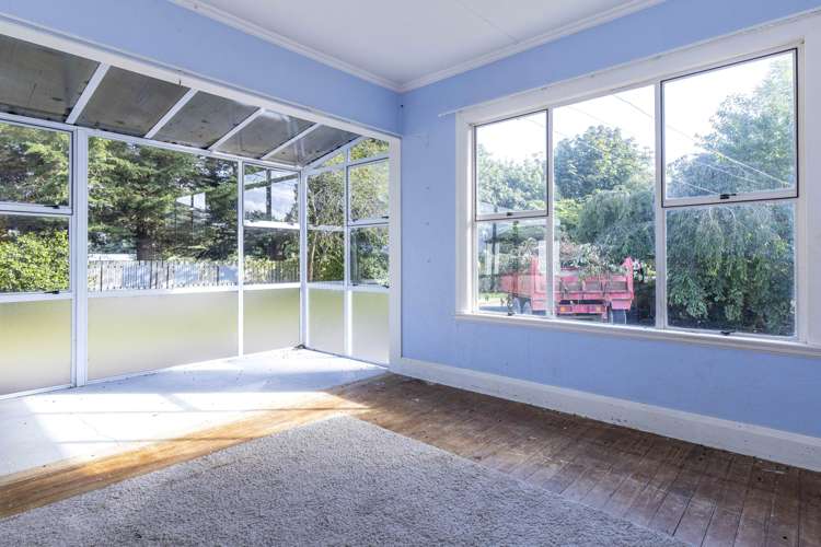 15 Harrison Road Winchester_5