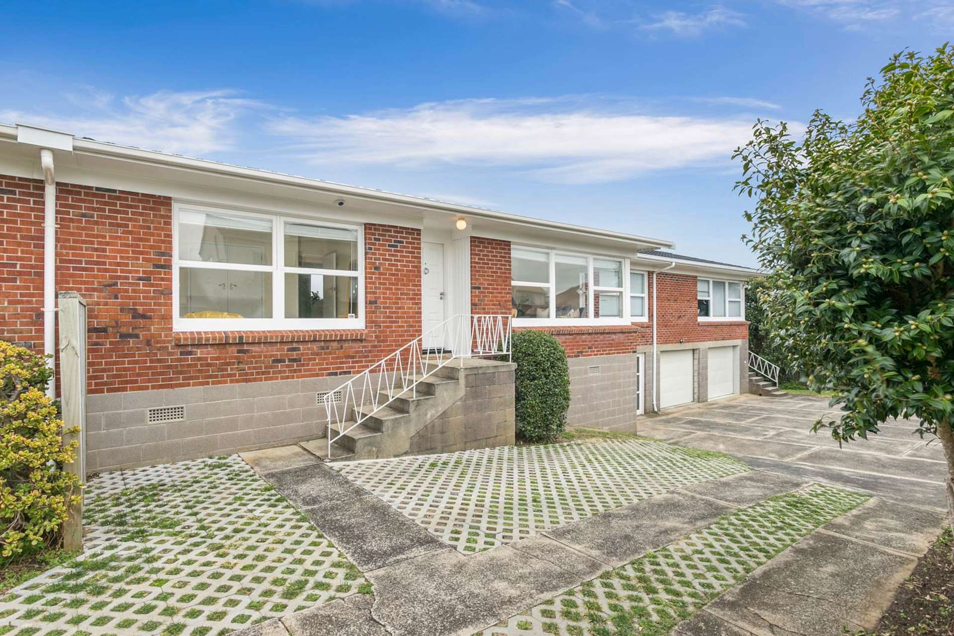 2/7a Tennyson Avenue Takapuna_0