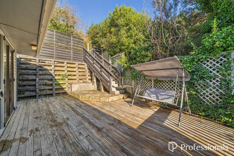 110 Holborn Drive Stokes Valley_22