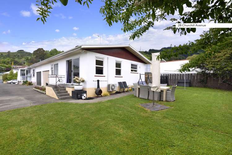 26 Churchill Avenue Richmond_11