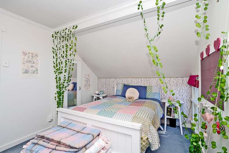 185 Leet Street Invercargill_26