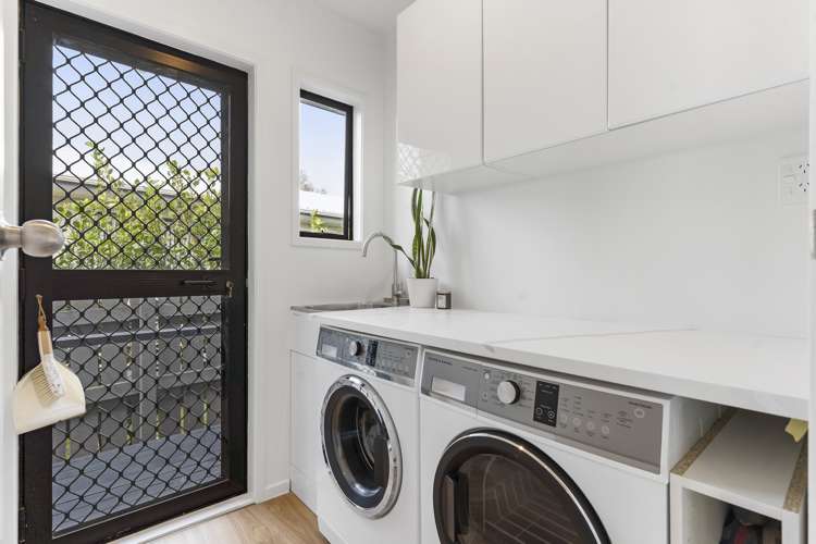 3/95 Wharf Road Te Atatu Peninsula_13