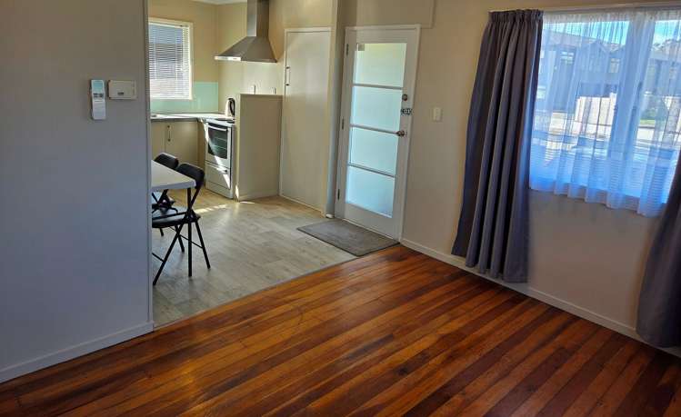 Address withheld New Lynn_5