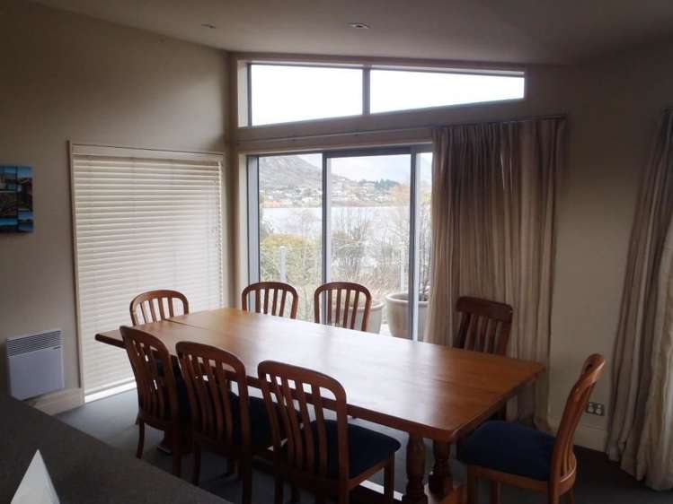 13 Yewlett Crescent Frankton_4